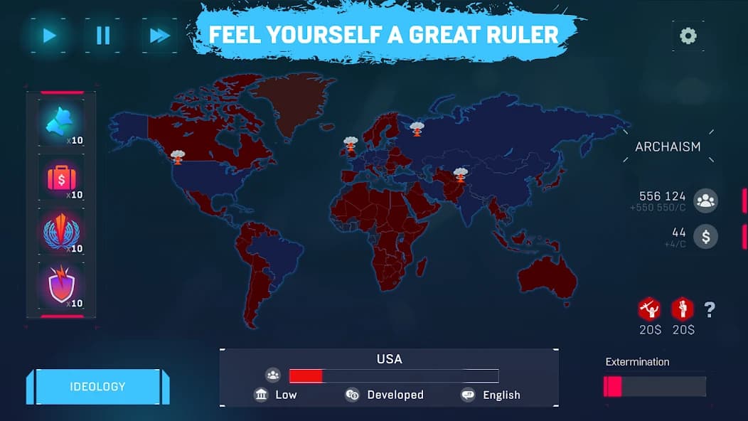 https://media.imgcdn.org/repo/2025/02/ideology-rush-political-game/67a9ee7c753f0-ideology-rush-political-game-screenshot2.webp