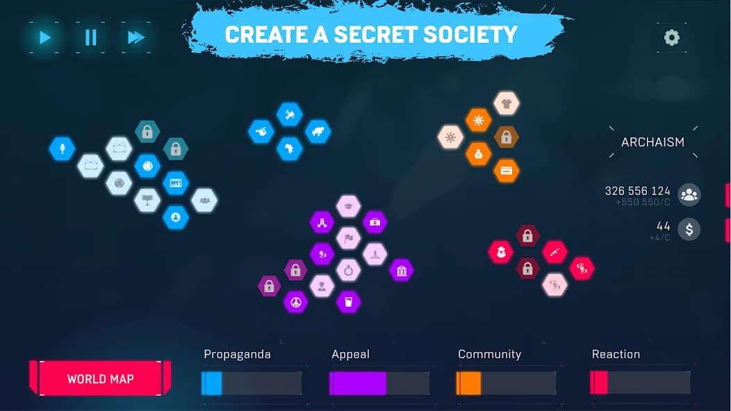 https://media.imgcdn.org/repo/2025/02/ideology-rush-political-game/67a9ee83e59fd-ideology-rush-political-game-screenshot8.webp