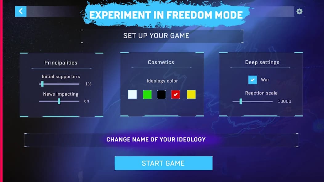 https://media.imgcdn.org/repo/2025/02/ideology-rush-political-game/67a9ee84cbd56-ideology-rush-political-game-screenshot9.webp