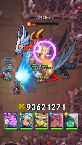 https://media.imgcdn.org/repo/2025/02/idle-rpg-the-game-is-bugged/67c16e3b63c13-idle-rpg-the-game-is-bugged-screenshot3.webp