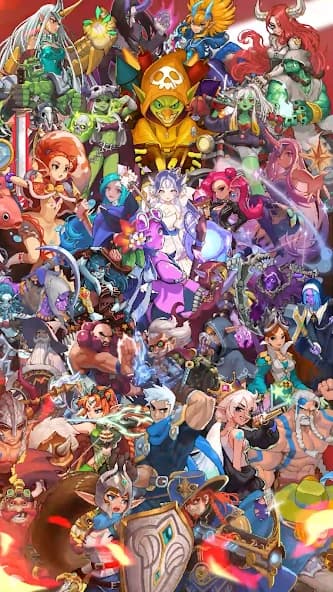 https://media.imgcdn.org/repo/2025/02/idle-rpg-the-game-is-bugged/67c16e3da619a-idle-rpg-the-game-is-bugged-screenshot5.webp