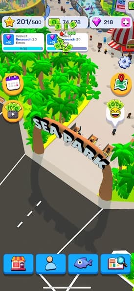 https://media.imgcdn.org/repo/2025/02/idle-sea-park-fish-tank-sim/67af24a311740-idle-sea-park-fish-tank-sim-screenshot11.webp