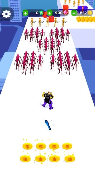 https://media.imgcdn.org/repo/2025/02/iron-suit-superhero-simulator/67b6c3f34a890-iron-suit-superhero-simulator-screenshot4.webp