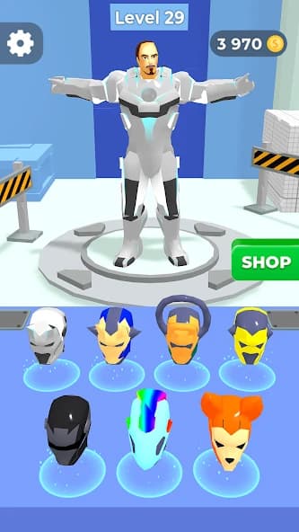 https://media.imgcdn.org/repo/2025/02/iron-suit-superhero-simulator/67b6c3f598dea-iron-suit-superhero-simulator-screenshot5.webp