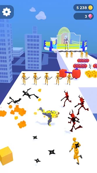 https://media.imgcdn.org/repo/2025/02/iron-suit-superhero-simulator/67b6c3fe7b619-iron-suit-superhero-simulator-screenshot13.webp