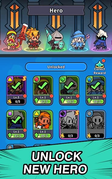 https://media.imgcdn.org/repo/2025/02/knights-combo/67a358512d400-com-combo-heroes-puzzle-rpg-screenshot4.webp