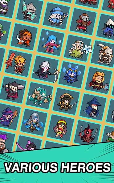 https://media.imgcdn.org/repo/2025/02/knights-combo/67a358626bd6d-com-combo-heroes-puzzle-rpg-screenshot16.webp