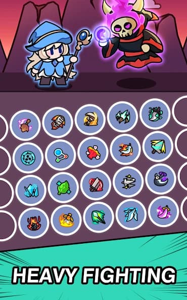 https://media.imgcdn.org/repo/2025/02/knights-combo/67a35864a1cc1-com-combo-heroes-puzzle-rpg-screenshot17.webp