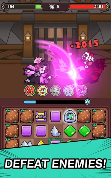 https://media.imgcdn.org/repo/2025/02/knights-combo/67a35866f3df5-com-combo-heroes-puzzle-rpg-screenshot19.webp