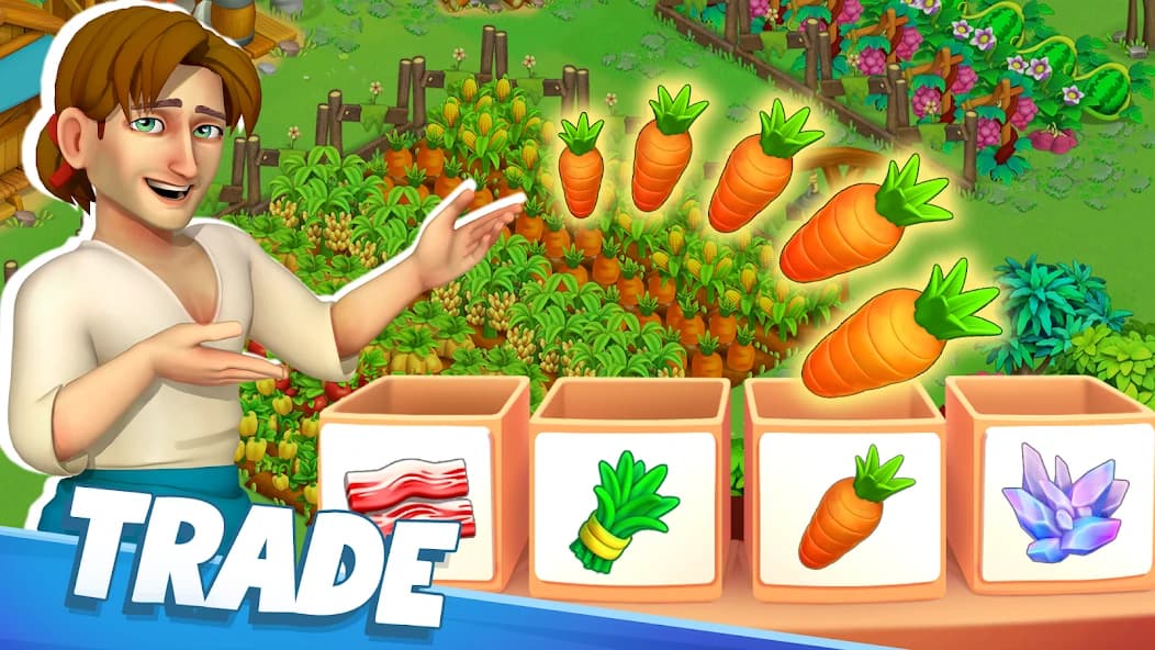 https://media.imgcdn.org/repo/2025/02/lifespring-land-farm-survival/67add4db6eed2-lifespring-land-farm-survival-screenshot11.webp