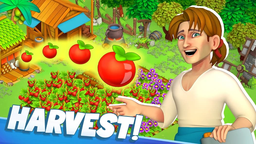https://media.imgcdn.org/repo/2025/02/lifespring-land-farm-survival/67add4ffd603a-lifespring-land-farm-survival-screenshot32.webp