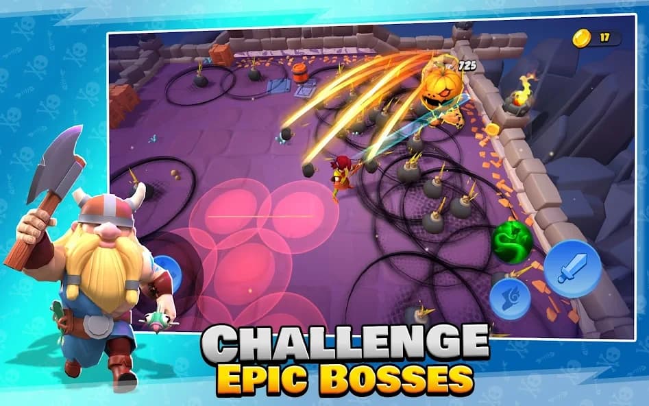 https://media.imgcdn.org/repo/2025/02/loot-heroes-fantasy-rpg-games/67a4ae7bec7b1-loot-heroes-fantasy-rpg-games-screenshot3.webp