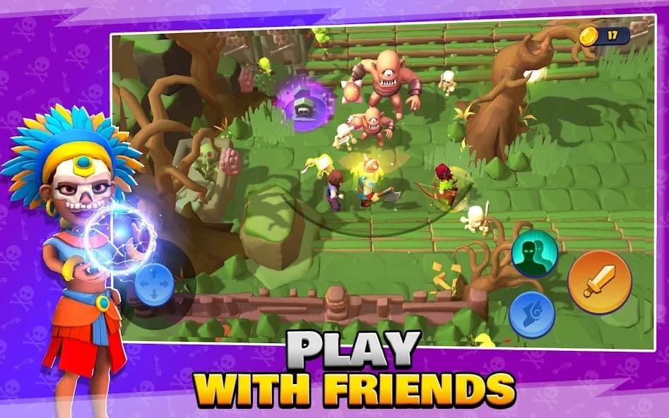 https://media.imgcdn.org/repo/2025/02/loot-heroes-fantasy-rpg-games/67a4ae807f447-loot-heroes-fantasy-rpg-games-screenshot8.webp