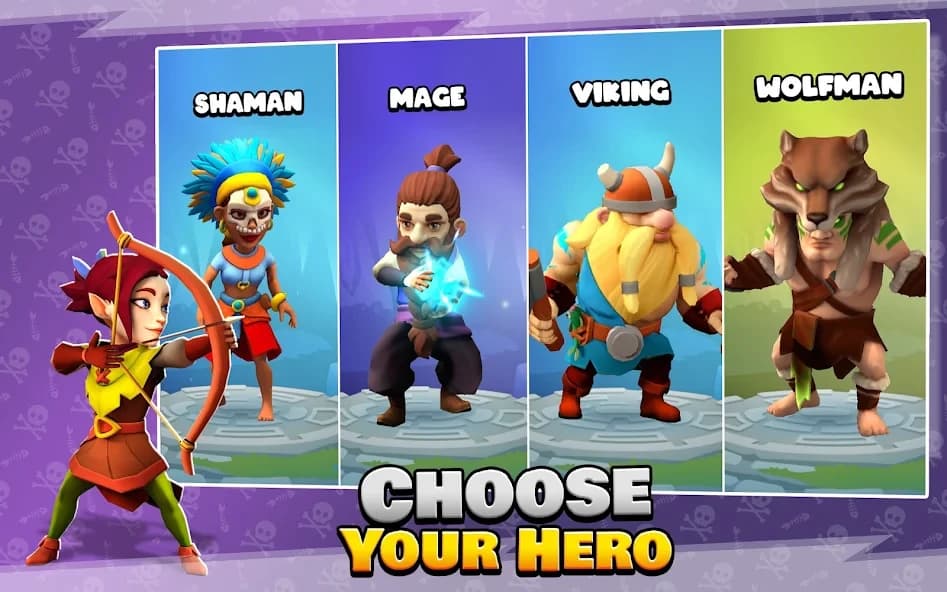 https://media.imgcdn.org/repo/2025/02/loot-heroes-fantasy-rpg-games/67a4ae8293a11-loot-heroes-fantasy-rpg-games-screenshot9.webp