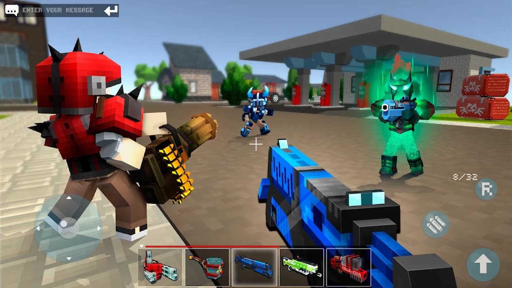 https://media.imgcdn.org/repo/2025/02/mad-guns-online-shooting-games/67a1d76d02dd2-mad-guns-online-shooting-games-screenshot4.webp