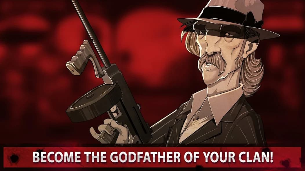 https://media.imgcdn.org/repo/2025/02/mafioso-mafia-pvp-online/67b6d8c4a7d4e-mafioso-mafia-pvp-online-screenshot5.webp