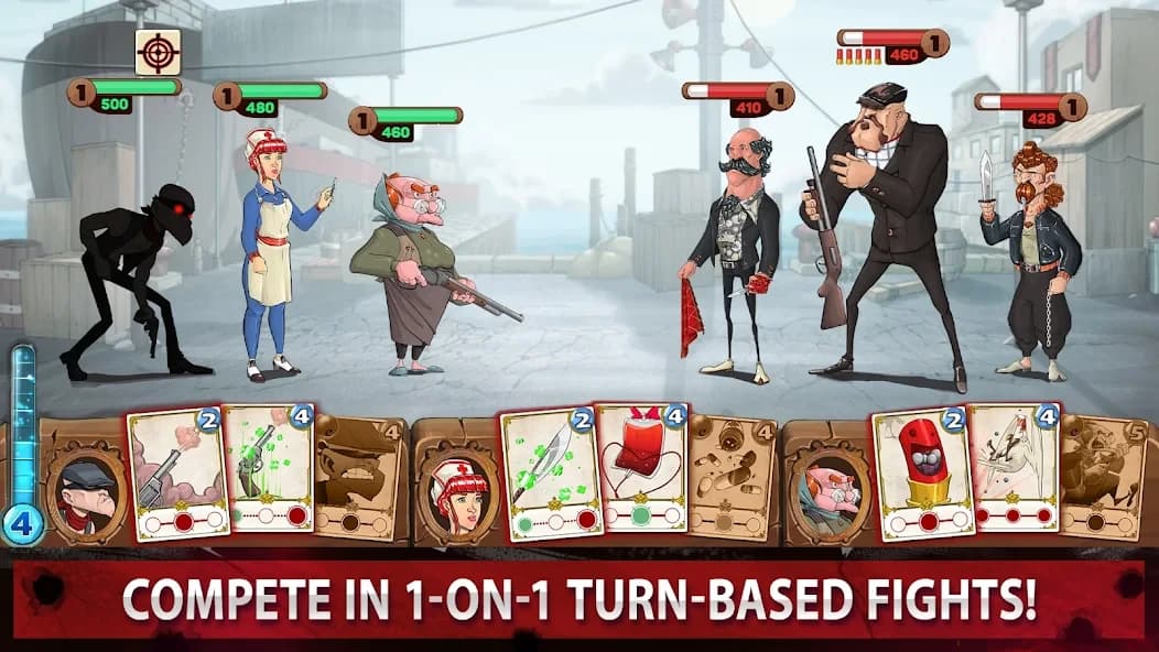 https://media.imgcdn.org/repo/2025/02/mafioso-mafia-pvp-online/67b6d8de9a008-mafioso-mafia-pvp-online-screenshot17.webp