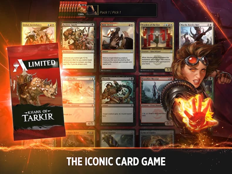 https://media.imgcdn.org/repo/2025/02/magic-the-gathering-arena/67bd59babf584-magic-the-gathering-arena-screenshot6.webp