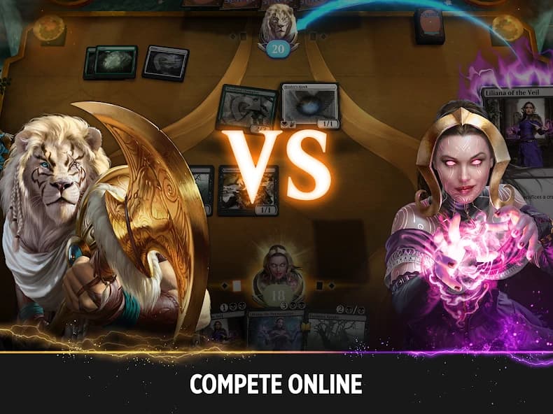 https://media.imgcdn.org/repo/2025/02/magic-the-gathering-arena/67bd59baec75a-magic-the-gathering-arena-screenshot5.webp