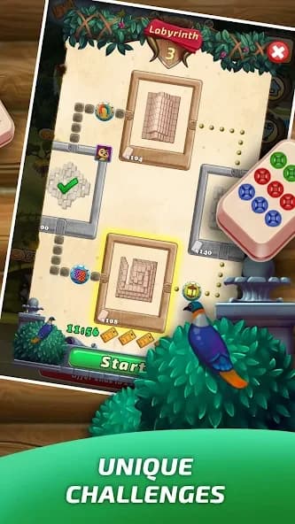 https://media.imgcdn.org/repo/2025/02/mahjong-village/67aae10eba7fb-com-onecwireless-mahjongvillage-google-free-screenshot4.webp