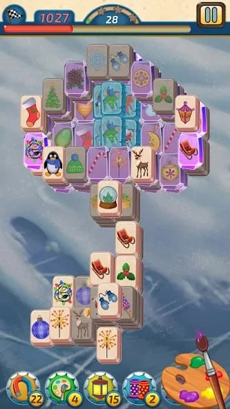 https://media.imgcdn.org/repo/2025/02/mahjong-village/67aae11135f07-com-onecwireless-mahjongvillage-google-free-screenshot5.webp
