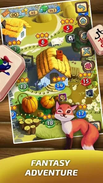 https://media.imgcdn.org/repo/2025/02/mahjong-village/67aae11e61c94-https-youtu-be-c68aobdwxtu-screenshot13.webp