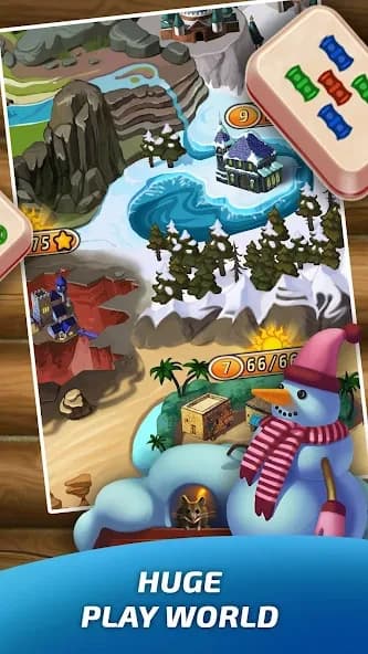 https://media.imgcdn.org/repo/2025/02/mahjong-village/67aae129b8cd6-com-onecwireless-mahjongvillage-google-free-screenshot20.webp