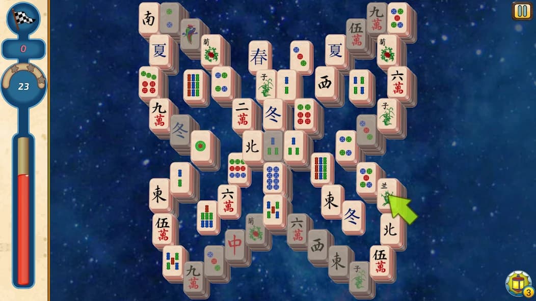 https://media.imgcdn.org/repo/2025/02/mahjong-village/67aae12f5d13c-com-onecwireless-mahjongvillage-google-free-screenshot23.webp