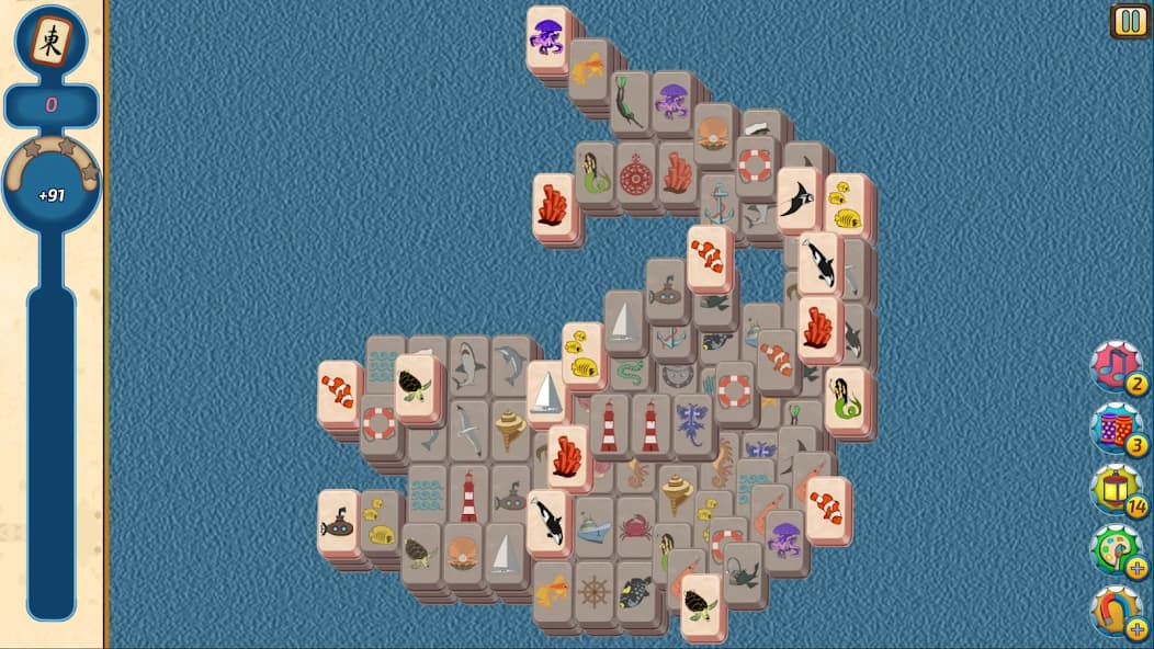 https://media.imgcdn.org/repo/2025/02/mahjong-village/67aae1355d6fc-com-onecwireless-mahjongvillage-google-free-screenshot25.webp