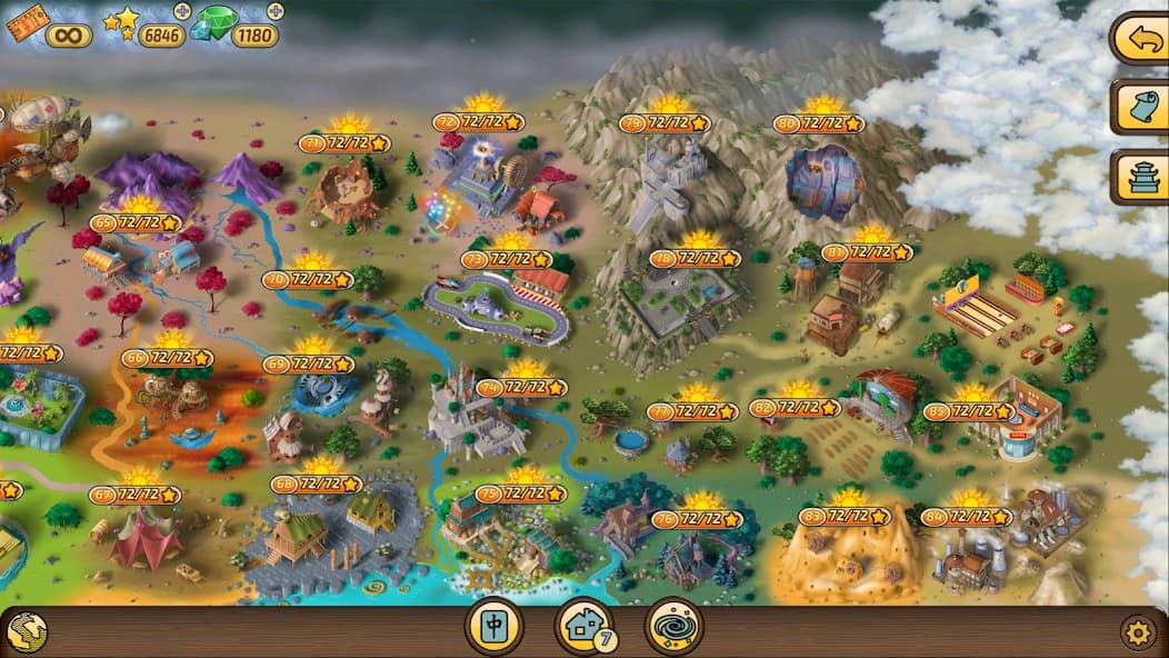 https://media.imgcdn.org/repo/2025/02/mahjong-village/67aae13b7912c-com-onecwireless-mahjongvillage-google-free-screenshot28.webp