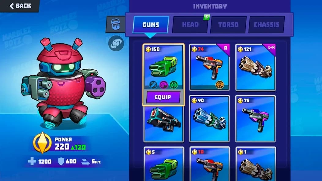https://media.imgcdn.org/repo/2025/02/marble-clash-fun-shooter/67aae4f14370d-marble-clash-fun-shooter-screenshot7.webp
