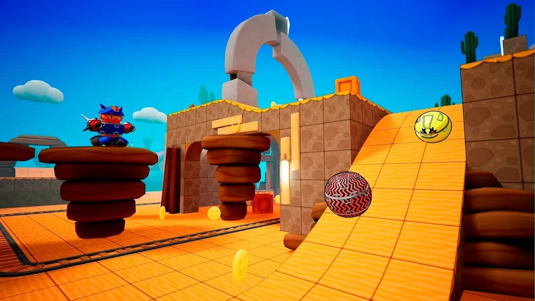 https://media.imgcdn.org/repo/2025/02/marble-clash-fun-shooter/67aae4f3e5e52-marble-clash-fun-shooter-screenshot13.webp