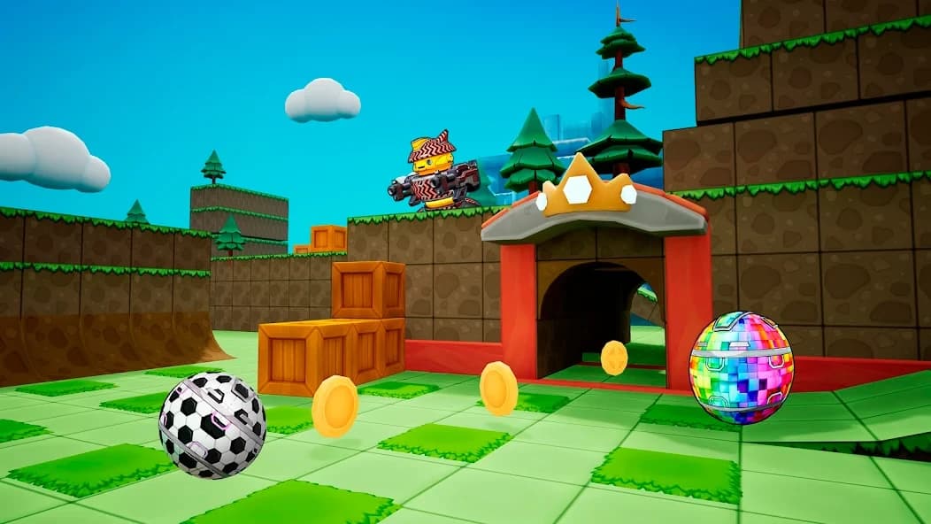 https://media.imgcdn.org/repo/2025/02/marble-clash-fun-shooter/67aae4f44be74-marble-clash-fun-shooter-screenshot14.webp