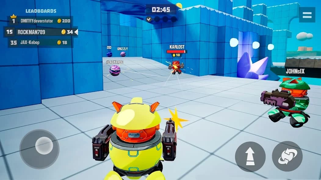 https://media.imgcdn.org/repo/2025/02/marble-clash-fun-shooter/67aae4f4bf82c-marble-clash-fun-shooter-screenshot15.webp