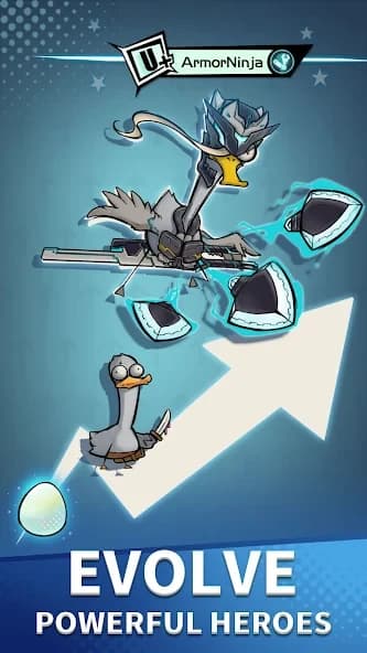 https://media.imgcdn.org/repo/2025/02/merge-duck-2-idle-rpg/67c195356bd76-com-onemoregame-leagueofxenoduck-screenshot2.webp