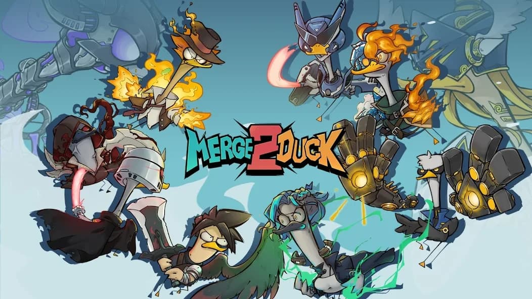 https://media.imgcdn.org/repo/2025/02/merge-duck-2-idle-rpg/67c1953e26bc4-com-onemoregame-leagueofxenoduck-screenshot18.webp