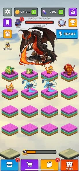 https://media.imgcdn.org/repo/2025/02/merge-monsters-idle-cash-games/67bd85babb84f-merge-monsters-idle-cash-games-screenshot19.webp
