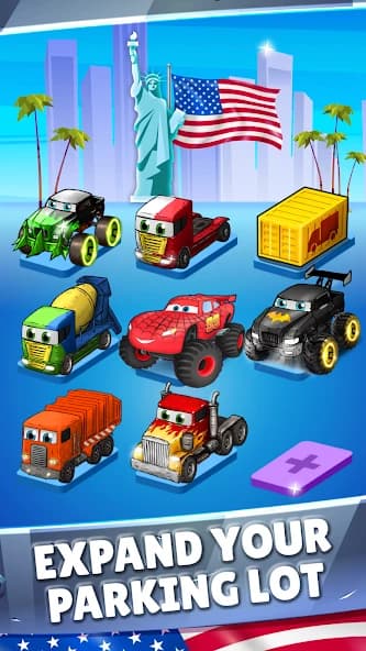 https://media.imgcdn.org/repo/2025/02/merge-truck-monster-truck/67a46e9a1fd30-merge-truck-monster-truck-screenshot4.webp