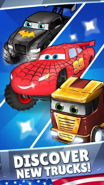 https://media.imgcdn.org/repo/2025/02/merge-truck-monster-truck/67a46ea06b1fe-merge-truck-monster-truck-screenshot10.webp