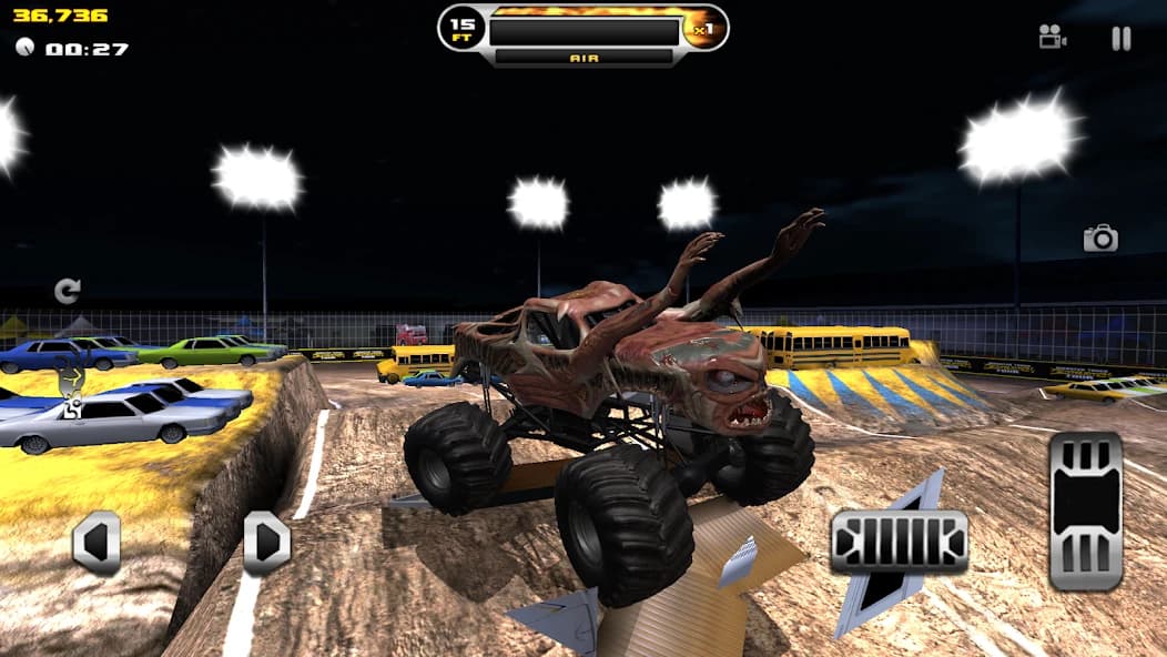 https://media.imgcdn.org/repo/2025/02/monster-truck-destruction/67bd892a25782-monster-truck-destruction-screenshot16.webp