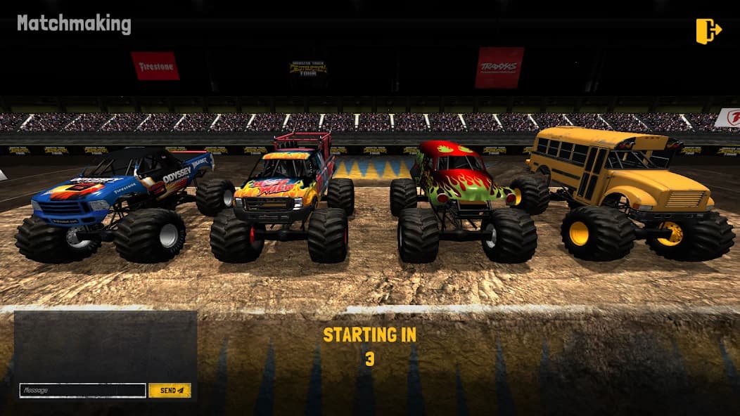 https://media.imgcdn.org/repo/2025/02/monster-truck-destruction/67bd89308013d-monster-truck-destruction-screenshot20.webp