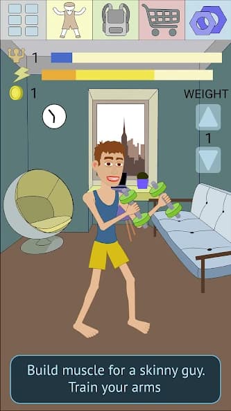https://media.imgcdn.org/repo/2025/02/muscle-clicker-2-rpg-gym-game/67c1a561bf280-muscle-clicker-2-rpg-gym-game-screenshot4.webp