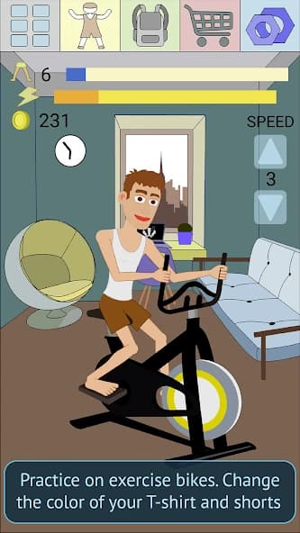 https://media.imgcdn.org/repo/2025/02/muscle-clicker-2-rpg-gym-game/67c1a56d3a363-muscle-clicker-2-rpg-gym-game-screenshot20.webp
