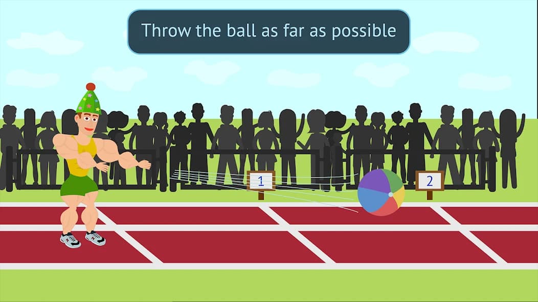 https://media.imgcdn.org/repo/2025/02/muscle-clicker-2-rpg-gym-game/67c1a579b55d4-muscle-clicker-2-rpg-gym-game-screenshot31.webp