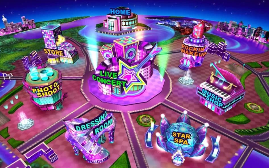 https://media.imgcdn.org/repo/2025/02/music-idol-coco-rock-star/67af2e4970d88-music-idol-coco-rock-star-screenshot10.webp