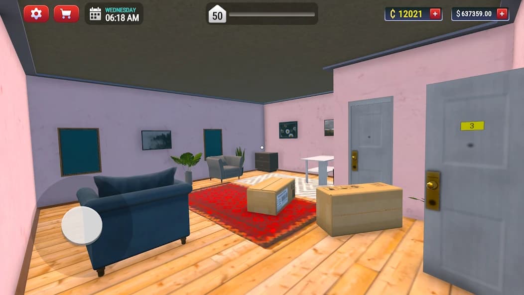 https://media.imgcdn.org/repo/2025/02/my-hotel-simulator-3d/67adc2b7c5cb2-my-hotel-simulator-3d-screenshot18.webp