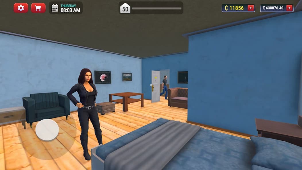 https://media.imgcdn.org/repo/2025/02/my-hotel-simulator-3d/67adc2bc4eec8-my-hotel-simulator-3d-screenshot22.webp