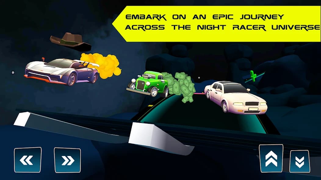 https://media.imgcdn.org/repo/2025/02/night-racer-kart-racing-games/67bec541a4a59-night-racer-kart-racing-games-screenshot19.webp