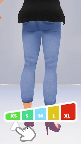https://media.imgcdn.org/repo/2025/02/outfit-makeover/67b6de01283aa-com-basicgames-fashiontrends-screenshot4.webp