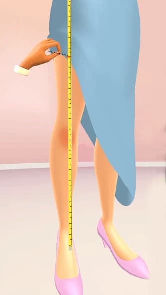 https://media.imgcdn.org/repo/2025/02/outfit-makeover/67b6de014553b-com-basicgames-fashiontrends-screenshot3.webp